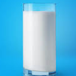 TheMilkGod logo