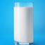 TheMilkGod logo