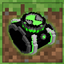 BEN 10 CLASSIC logo