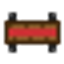 BoardMod logo