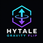 Gravity Flip logo