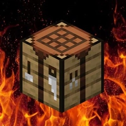 Invent1nry Hell project image
