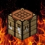 Invent1nry Hell logo