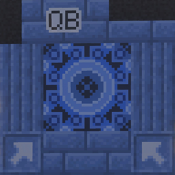 Blocks With Traits - Stairs, Slabs, Fences and More project image