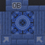 Blocks With Traits - Stairs, Slabs, Fences and More logo