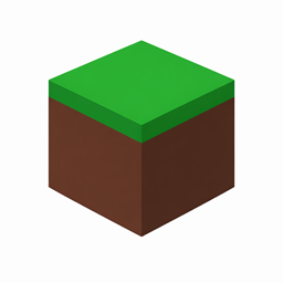 Texture 1x1 logo