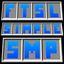 FTSL Simple SMP project image