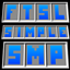 FTSL Simple SMP logo