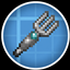 CBC Ballistics: NeoForge Port logo