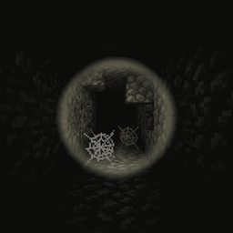 Pitch Dark Hardcore project image