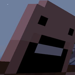 Totem Skins - Notch project image