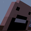Totem Skins - Notch logo