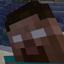 Totem Skins - Herobrine logo