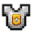 Nemo's Progression logo