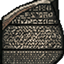 Rosetta logo