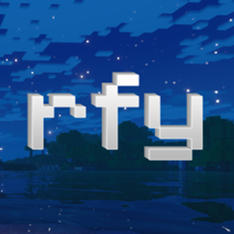 Realistify logo