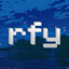 Realistify logo