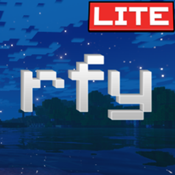 RealistifyLITE project image