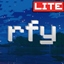 RealistifyLITE logo