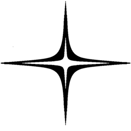 Impact frames resource pack template logo