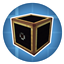 Create: Sensors logo
