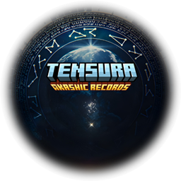 AR - Tensura TAN compat project image