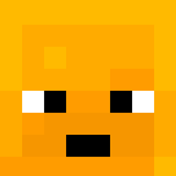 Key Golems Addon! (Fixed) project image