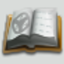 Spellcasters Insight Spell logo