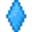 Raw Ice Ether logo