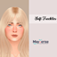 Soft Freckles logo