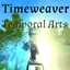 Timeweaver - Temporal Arts logo