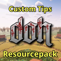 DOH: Tips project image