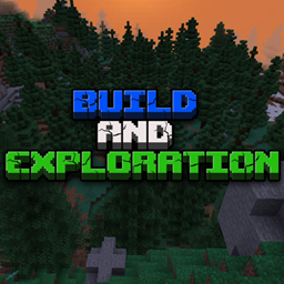 Build and Exploration project image