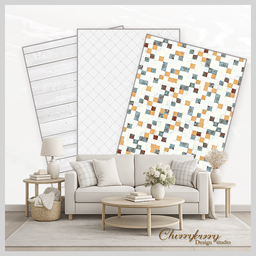 Wallpaper set | WS-39 project image