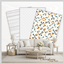 Wallpaper set | WS-39 logo