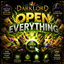 ÐarkLord_OpenEverything logo