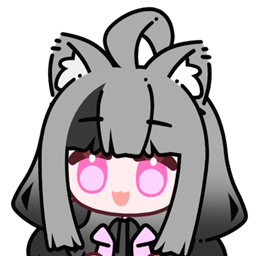 Sylvie's Server Pack logo