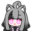 Sylvie's Server Pack logo