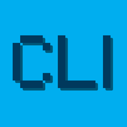 Client-side Improvement logo