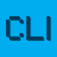 Client-side Improvement logo
