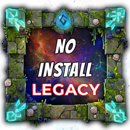 zzz [legacy] Andiemg Cheff Linked  logo
