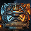 Tinkerer Kingdom logo