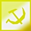 KommuKraft: Duomembrance logo