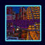 Legacy Console Edition Continuation Project logo