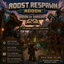 Roost Respawn: Book Of Dragons Addon logo