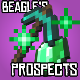 Beagle's Prospects project image