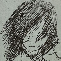 Lera Story Mode logo