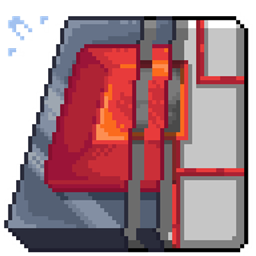 Unofficial Immersive Interfaces Integration logo