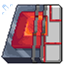 Unofficial Immersive Interfaces Integration logo