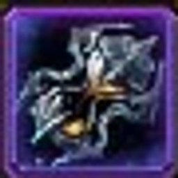 GroupKeys project image
